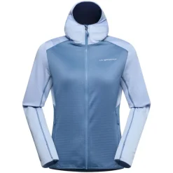 La Sportiva Upendo Hoody W - Polaire femme