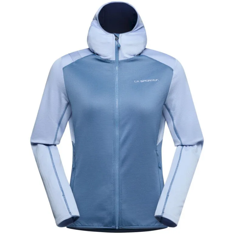 La Sportiva Upendo Hoody W - Polaire femme