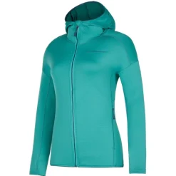 La Sportiva Upendo Hoody W - Polaire femme
