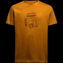La Sportiva Van T-Shirt M - T-shirt homme