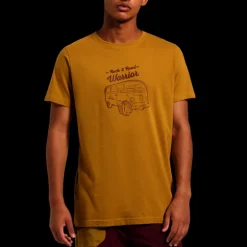 La Sportiva Van T-Shirt M - T-shirt homme