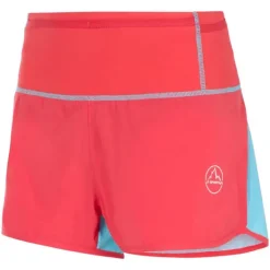 La Sportiva Vector Short - Short trail femme