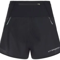 La Sportiva Vector Short - Short trail femme