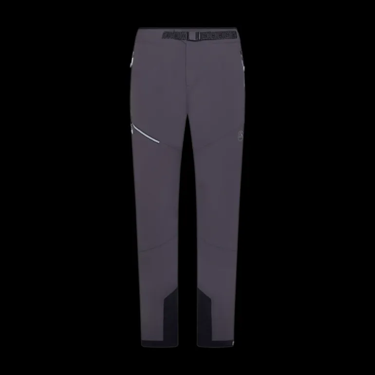 La Sportiva Velan 2.0 Pant M - Pantalon alpinisme homme