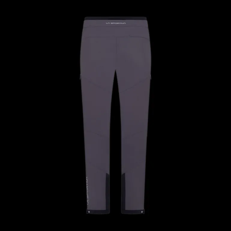 La Sportiva Velan 2.0 Pant M - Pantalon alpinisme homme