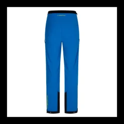 La Sportiva Velan 2.0 Pant M - Pantalon alpinisme homme