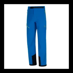 La Sportiva Velan 2.0 Pant M - Pantalon alpinisme homme