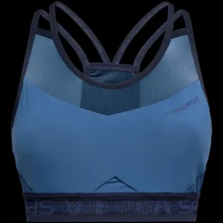 La Sportiva Wafaa Top - Brassière de sport femme