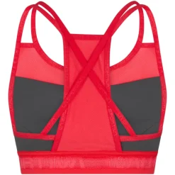 La Sportiva Wafaa Top - Brassière de sport femme