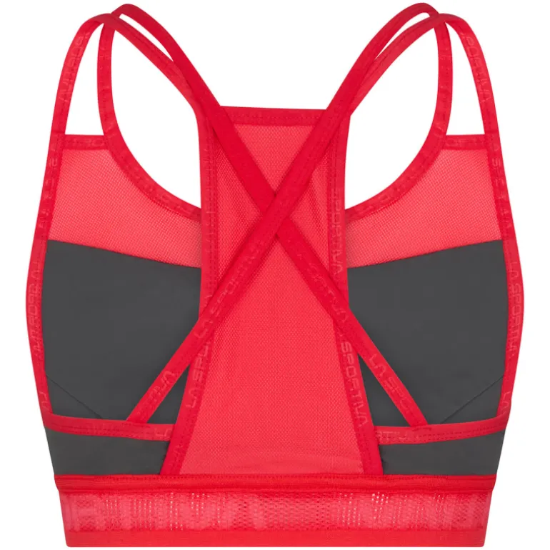 La Sportiva Wafaa Top - Brassière de sport femme