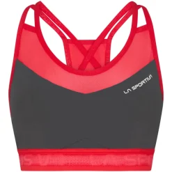 La Sportiva Wafaa Top - Brassière de sport femme