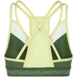La Sportiva Wafaa Top - Brassière de sport femme