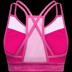 La Sportiva Wafaa Top - Brassière de sport femme