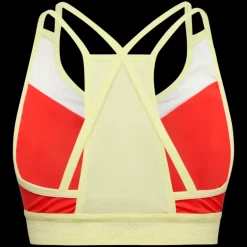 La Sportiva Wafaa Top - Brassière de sport femme