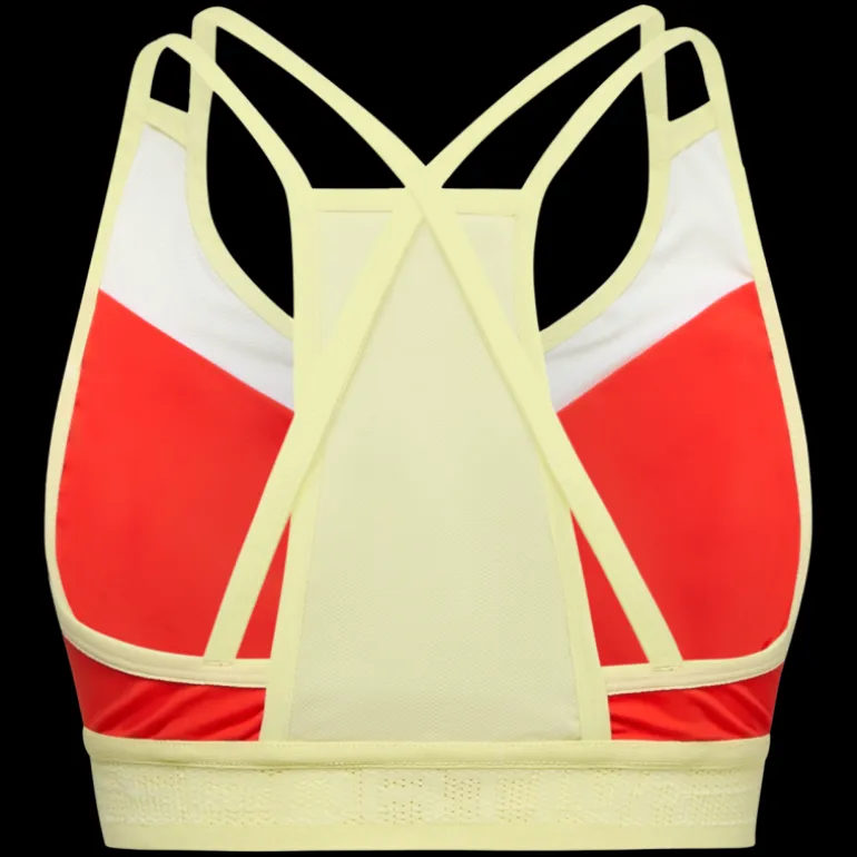 La Sportiva Wafaa Top - Brassière de sport femme