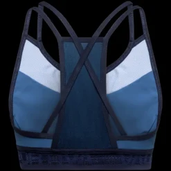 La Sportiva Wafaa Top - Brassière de sport femme