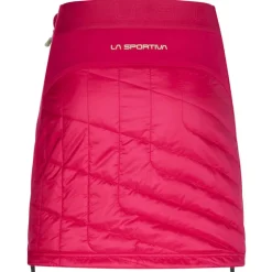 La Sportiva Warm Up Primaloft Skirt - Short isolant femme