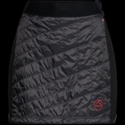 La Sportiva Warm Up Primaloft Skirt - Short isolant femme