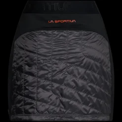 La Sportiva Warm Up Primaloft Skirt - Short isolant femme
