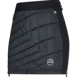La Sportiva Warm Up Primaloft Skirt - Short isolant femme