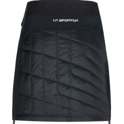 La Sportiva Warm Up Primaloft Skirt - Short isolant femme