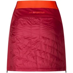 La Sportiva Warm Up Primaloft Skirt - Short isolant femme