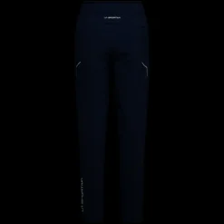 La Sportiva West Crest Pants - Pantalon randonnée homme