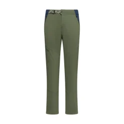 La Sportiva West Crest Pants M - Pantalon randonnée homme