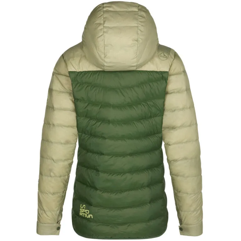 La Sportiva Wild Down Jkt - Doudoune femme
