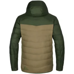 La Sportiva Wild Down Jkt - Doudoune homme