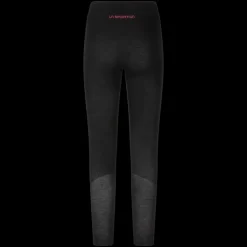La Sportiva Wool40 Aero Pants W - Collant thermique femme