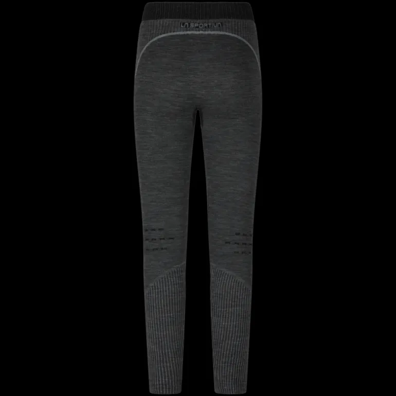 La Sportiva Wool70 Tech Pants W - Collant thermique femme
