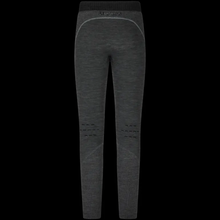 La Sportiva Wool70 Tech Pants M - Collant thermique homme