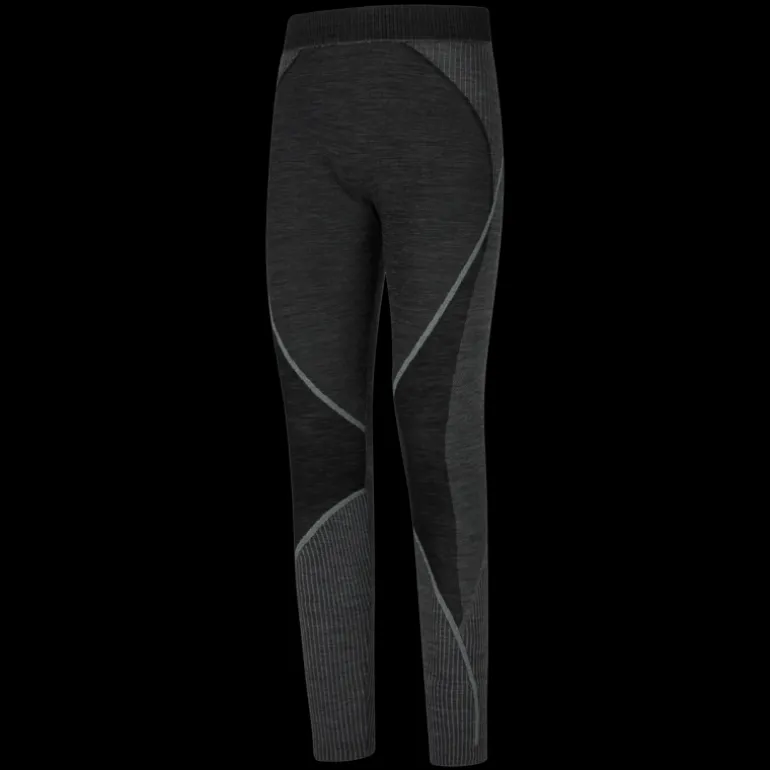 La Sportiva Wool70 Tech Pants M - Collant thermique homme