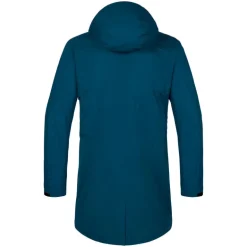La Sportiva Xplore Parka - Veste imperméable homme