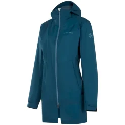 La Sportiva Xplore Parka - Veste imperméable femme