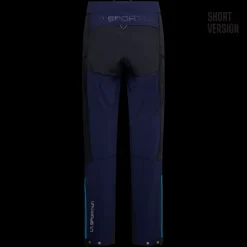 La Sportiva Zupo 2.0 Pant M - Pantalon alpinisme homme