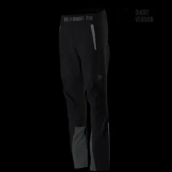 La Sportiva Zupo 2.0 Pant M - Pantalon alpinisme homme