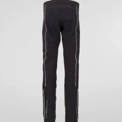 La Sportiva Zupo 2.0 Pant W - Pantalon alpinisme femme