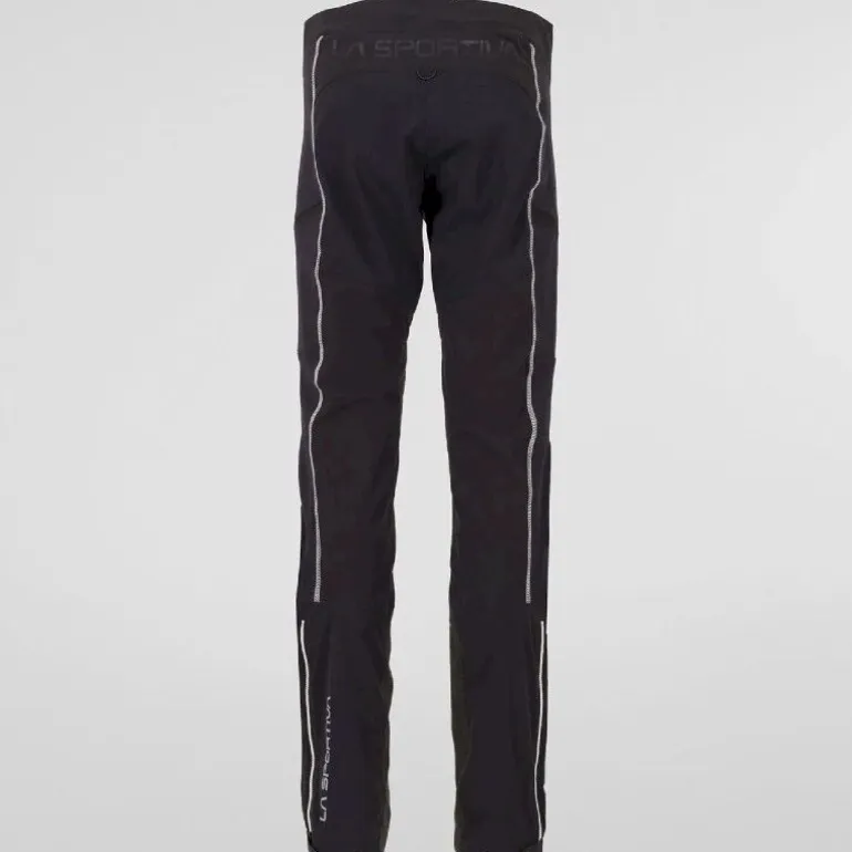 La Sportiva Zupo 2.0 Pant W - Pantalon alpinisme femme