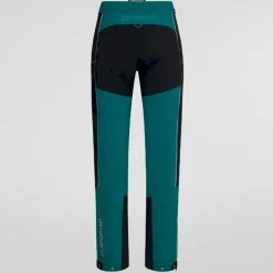 La Sportiva Zupo 2.0 Pant W - Pantalon alpinisme femme