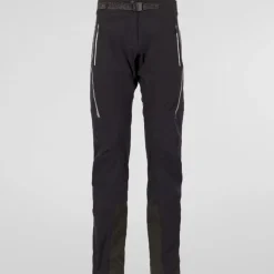 La Sportiva Zupo 2.0 Pant W - Pantalon alpinisme femme