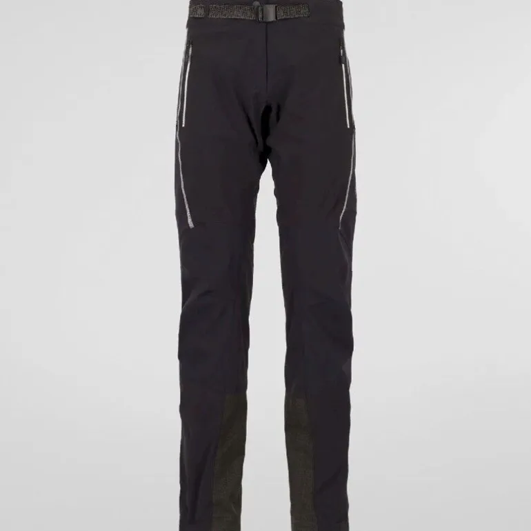 La Sportiva Zupo 2.0 Pant W - Pantalon alpinisme femme