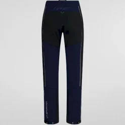 La Sportiva Zupo 2.0 Pant W - Pantalon alpinisme femme