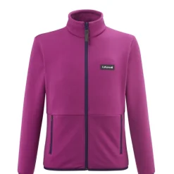 Lafuma Power Fleece Ltd F-Zip Junior - Polaire enfant