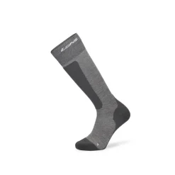 Lenz Think About Merino Winter 2 - Chaussettes en laine mérinos