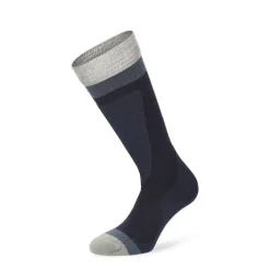 Lenz Think About Merino Winter Kids 2 - Chaussettes en laine mérinos enfant