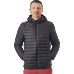 Lhotse Coco - Doudoune homme