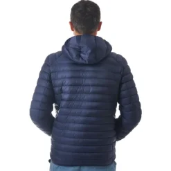 Lhotse Coco - Doudoune homme