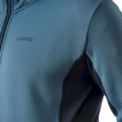 Lhotse Hakan - Polaire homme